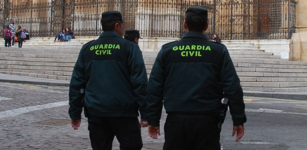 Espagne : Interpellation d'un membre de "Daech" en collaboration avec le Maroc